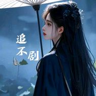 追不剧