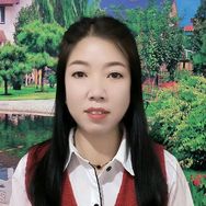 牛雪琴