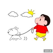 小新动画