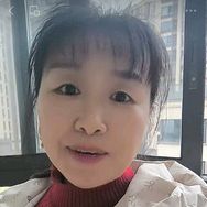 开心姐