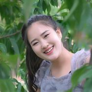 富顺润妹