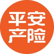 平安产险厦门