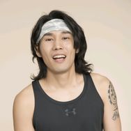 景腾筋膜睡眠科普(12🈷️8号广州线下