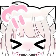 小元ovo