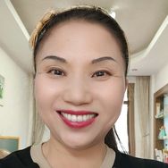 （英姐）丰收的果实