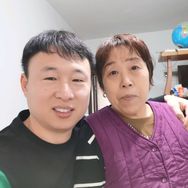 步入杏林自当觉醒