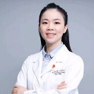 映子医生