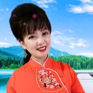 木易姐