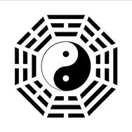 刘哥盛好信息咨询