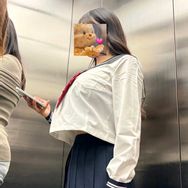 雯雯学妹