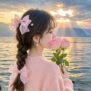 平安如意