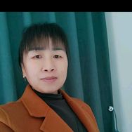 好运姐