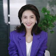 暖秋