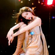 小艾❤️⁹²¹³唐艺团队大师姐168队长