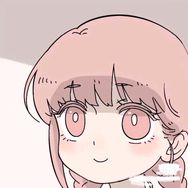 蘑菇吧啦
