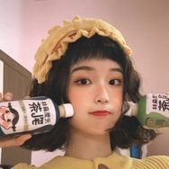 SMILE BOX官方旗舰店牙膏