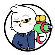 动动枪DongDongGun