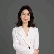 你的花花医生
