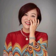 装修设计找岚总
