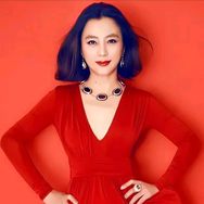 李玲玉