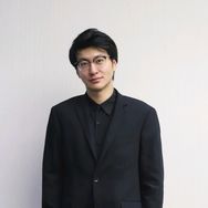 邢洛可