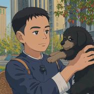 朱元鼎
