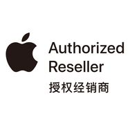 抖音涨粉榜undefined排行榜第21名Apple产品抖音自营旗舰店