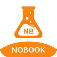 NOBOOK实验室-官方号