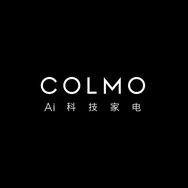 COLMO-云南本地生活
