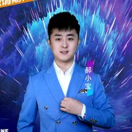 小宝（大陕北）🔥声卡调试