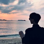 龙先生❗️[辉煌天下]