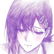 小喵(求推荐版つ♡⊂