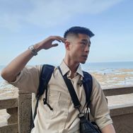 杨一垚（三土）