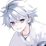 白羽（打野干将养剑流创始人）