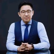 张盟主张志丹