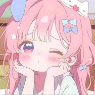 糯糯公主