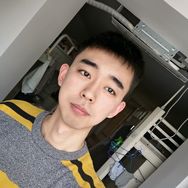耿同学讲故事