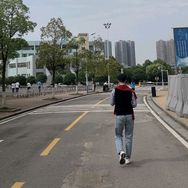 欧阳老师✍🏻