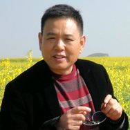 进达杨哥  每日箴言