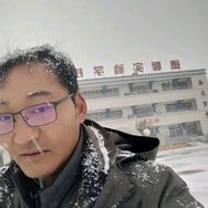 李志祥