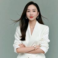 彭老师声乐精讲