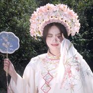 炸鸡小艾兮