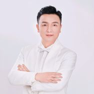 九歌艺术《为你守望》
