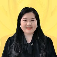毛毛虫李洁