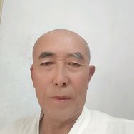 空空也五台山也