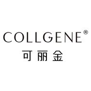 可丽金官方旗舰店