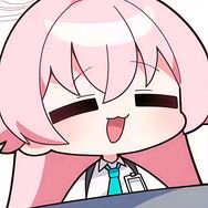一罐蠢乃酱