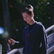 道镜白（贝谷）