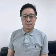 內(nèi)蒙廣哥