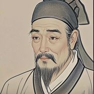 老孙养生阁